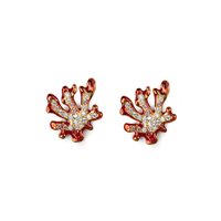 Boucles d'oreilles Isola Bella Femme in Argent Zircone 20000580 - 20000580